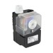 Сервопривод Berger Lahr / Schneider Electric STA6 B1.37/6 2N13 R