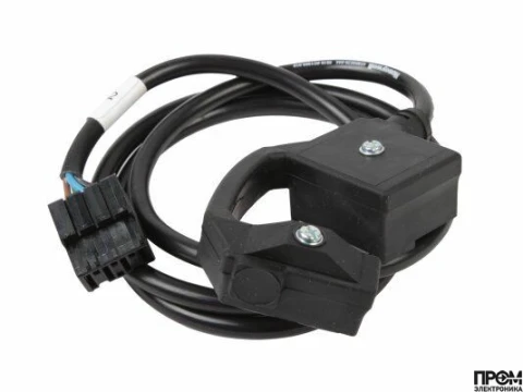 Кабель газового клапана Cuenod, 65300071