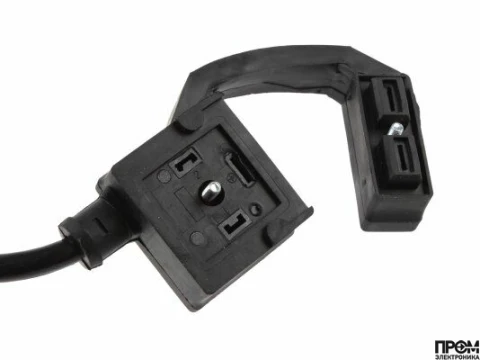 Кабель газового клапана Cuenod, 65300071