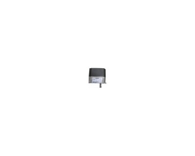 Сервопривод Siemens SQM40.141A21