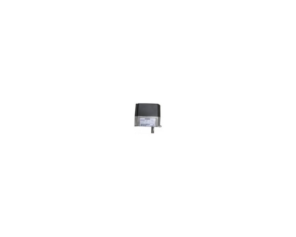 Сервопривод Siemens SQM40.141A21