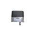 Сервопривод Siemens SQM40.141A21