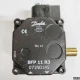 Danfoss BFP 11 R3 071N0145