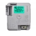 Термостат электронный Ariston 65108565 для котлов ABS PRO ECO, ABS BLU ECO (40-80°C)