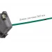 Термостат электронный Ariston 65108565 для котлов ABS PRO ECO, ABS BLU ECO (40-80°C)