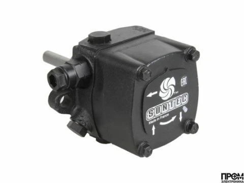 Suntec AJ V 6 AC 1003 4P