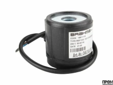 Электромагнитная катушка Brahma BE6*C2C 18811119
