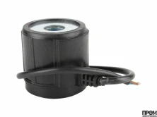 Электромагнитная катушка Brahma BE6*C2C 18811119