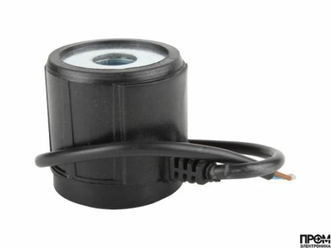 Электромагнитная катушка Brahma BE6*C2C 18811119