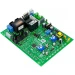 Плата управления Honeywell SMCOKA01 BMBC01 для котлов Demrad Tayros ВК (НК) 3003200629
