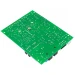 Плата управления Honeywell SMCOKA01 BMBC01 для котлов Demrad Tayros ВК (НК) 3003200629