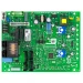 Плата управления Honeywell SMCOKA01 BMBC01 для котлов Demrad Tayros ВК (НК) 3003200629