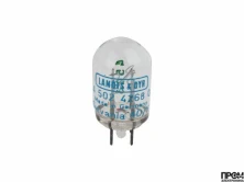 Фотоэлемент датчика пламени Siemens AGR450242680