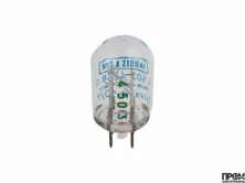 Фотоэлемент датчика пламени Siemens AGR450242680