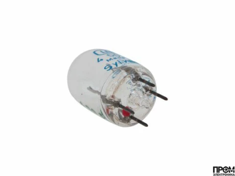 Фотоэлемент датчика пламени Siemens AGR450242680