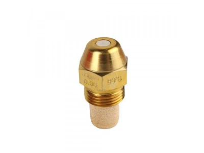 Форсунка Danfoss OD 0.30/80 S, артикул 030F8102