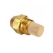 Форсунка Danfoss OD 0.30/80 S, артикул 030F8102