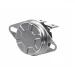 Термозащита KSD302, 70°C, 250V/15A, 4 контакта, для котлов Thermex (артикул 900103)