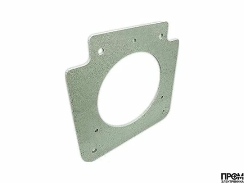 Прокладка фланца Ø270 мм