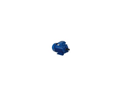 Электродвигатель Ecoflam 4,0 кВт 400/690V D28