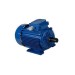 Электродвигатель Ecoflam 4,0 кВт 400/690V D28