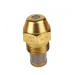 Форсунка Danfoss OD 6.50, угол распыления 80º, артикул 030B0229