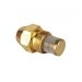 Форсунка Danfoss OD 6.50, угол распыления 80º, артикул 030B0229