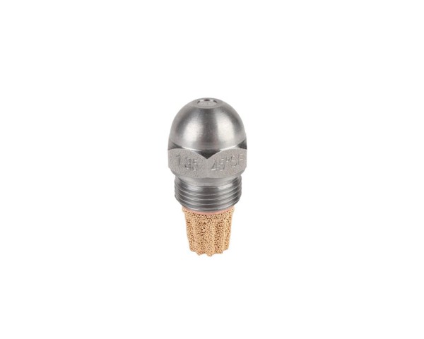 Форсунка Fluidics 1.35/45° S