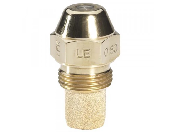 Форсунка топливная Danfoss LE 1.00/60 H, артикул 030H6720