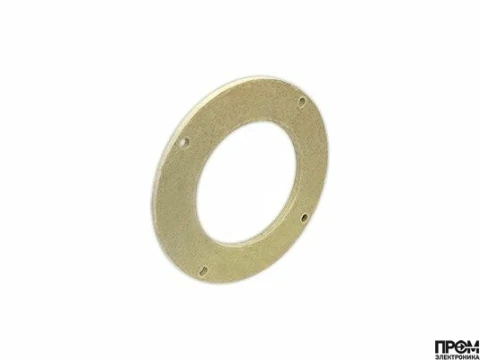 Прокладка фланца Ø190 мм