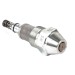 Форсунка Fluidics W1-90/50°