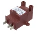 Трансформатор розжига Ariston 61002105-20 для котлов отопления