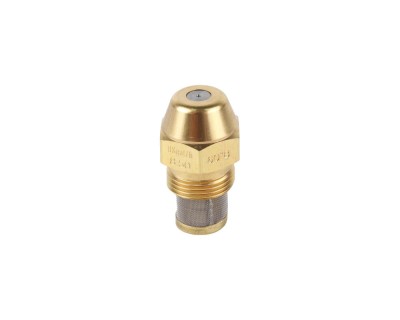 Форсунка Danfoss OD 8.50 / 60º B
