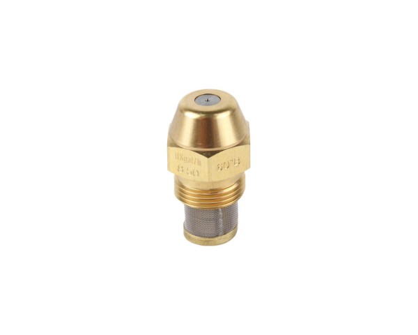 Форсунка Danfoss OD 8.50 / 60º B