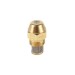 Форсунка Danfoss OD 8.50 / 60º B