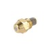 Форсунка Danfoss OD 8.50 / 60º B