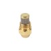 Форсунка Danfoss OD 8.50 / 60º B