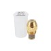 Форсунка Danfoss OD 8.50 / 60º B