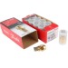 Форсунка Danfoss OD 8.50 / 60º B