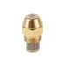 Форсунка Danfoss OD 8.50 / 60º B