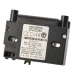 Трансформатор розжига Fida PML ENPLD3, 28 кВ, 35 мА, 230/240 В, IP44