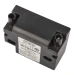 Трансформатор розжига Fida PML ENPLD3, 28 кВ, 35 мА, 230/240 В, IP44