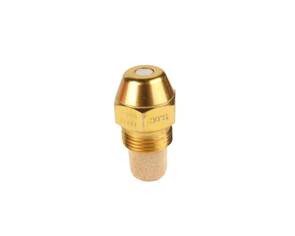 Форсунка Danfoss OD 0.60 / 30º S