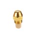 Форсунка Danfoss OD 0.60 / 30º S