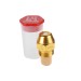 Форсунка Danfoss OD 0.60 / 30º S