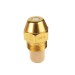 Форсунка Danfoss OD 0.60 / 30º S