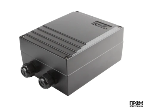 Трансформатор розжига Kromschroder TGI7,5-12/100W