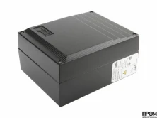 Трансформатор розжига Kromschroder TGI7,5-12/100W