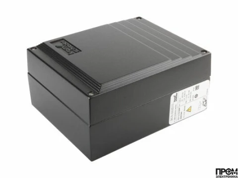 Трансформатор розжига Kromschroder TGI7,5-12/100W