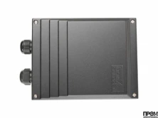 Трансформатор розжига Kromschroder TGI7,5-12/100W